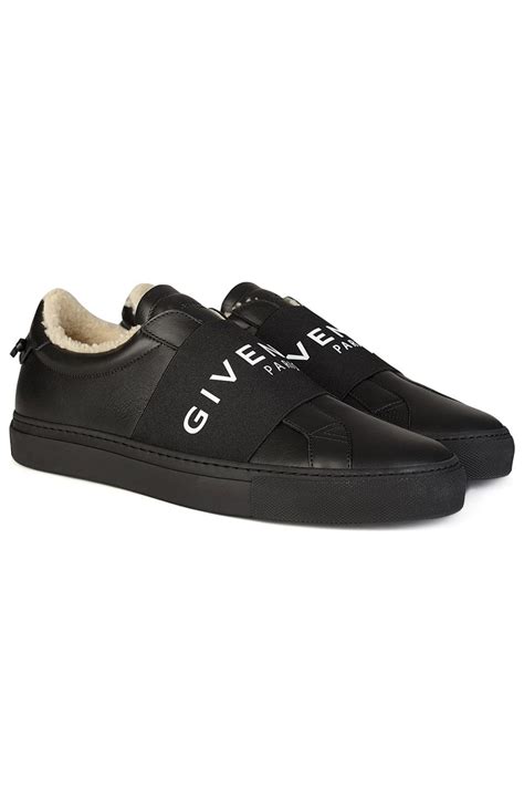 givenchy trainers womens uk|Givenchy sneakers women outfit.